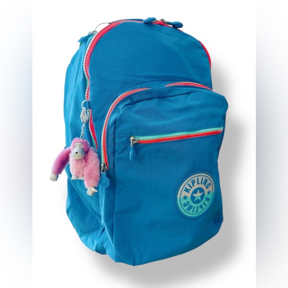 dot genie google nest mini backpack The 2nd Gen 2019 – Mount moss green Size:Fits 9'0